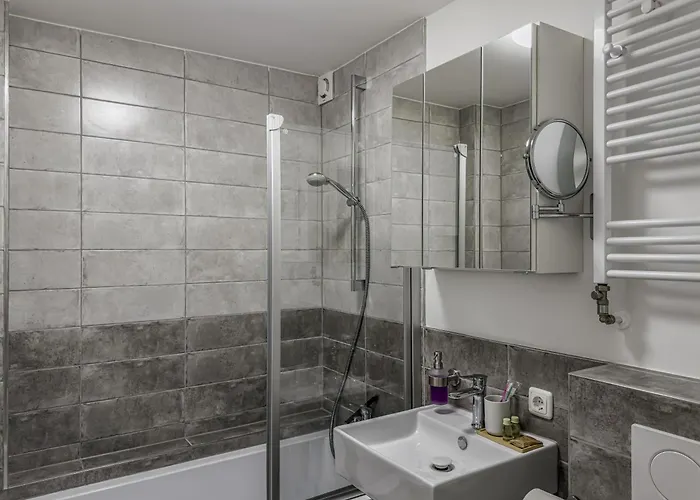 Objekt-nr 240 - Hafen - Kurgartenstrasse * 뤼베크